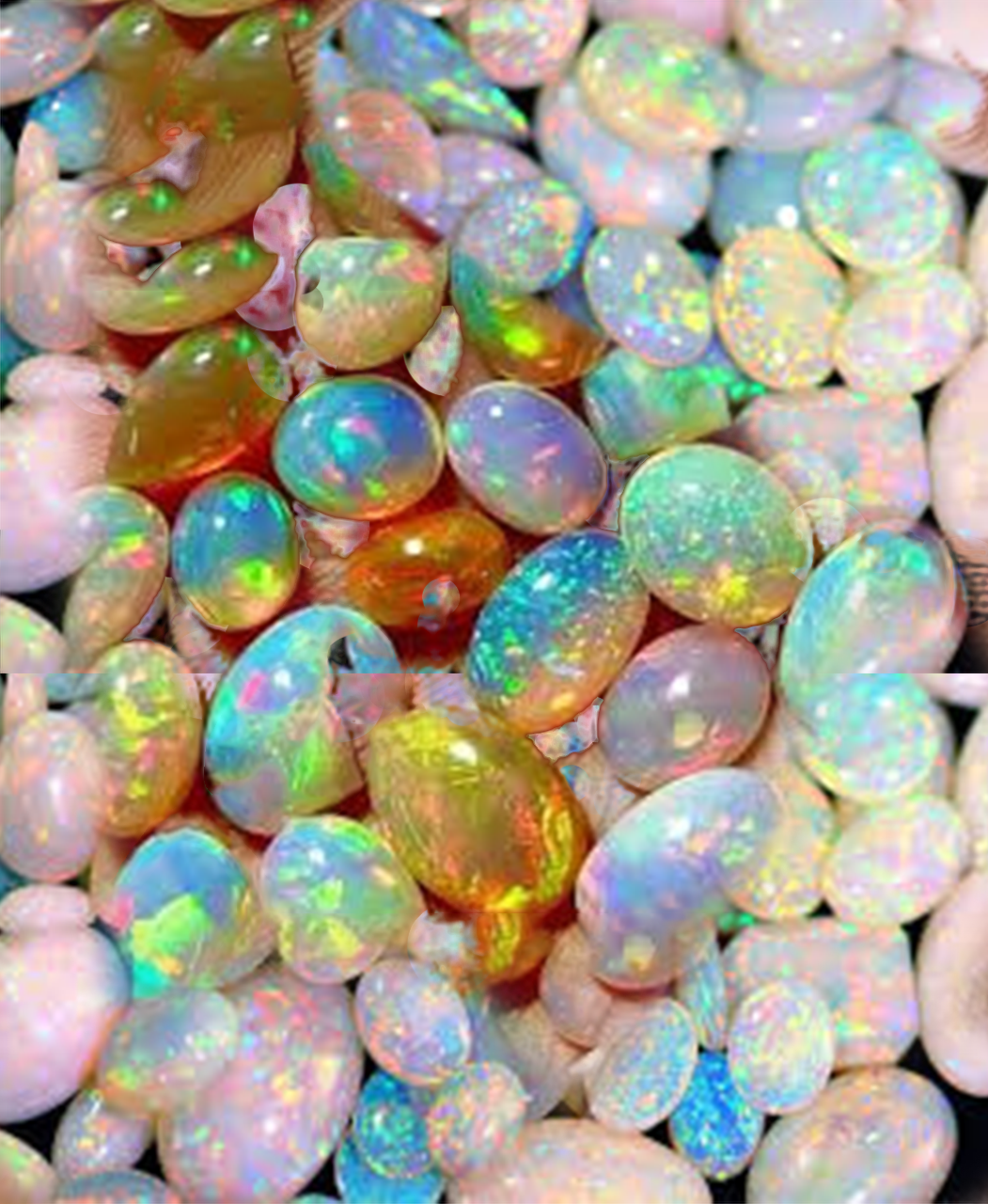 Opal