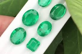 Emerald