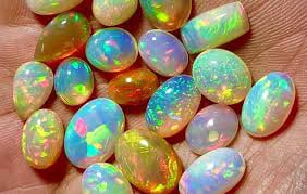 Opal